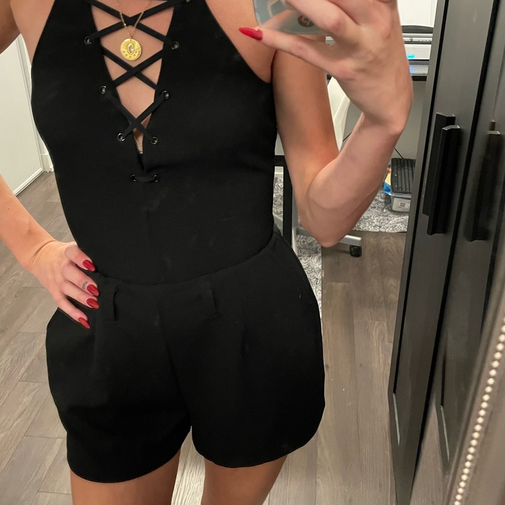 Timeless Elegance: Black Dress Shorts for Every Occasion